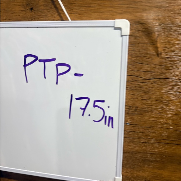 Hanna Andersson Women's Summer Swing Dress - Picture 8 of 8